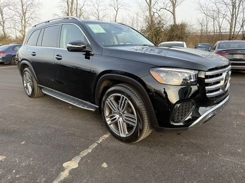 صورة السيارة