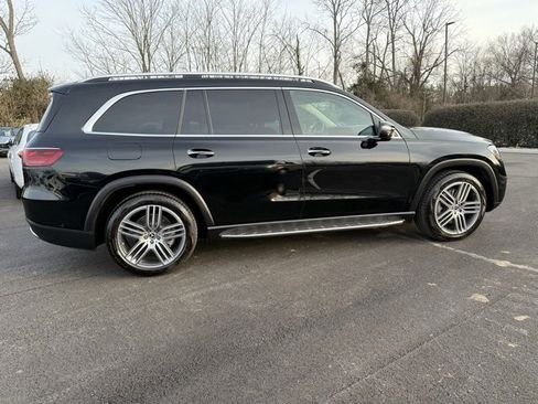 صورة السيارة