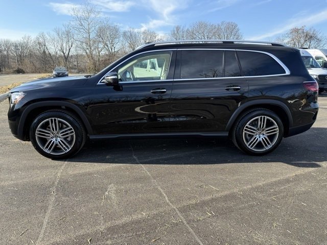 صورة السيارة