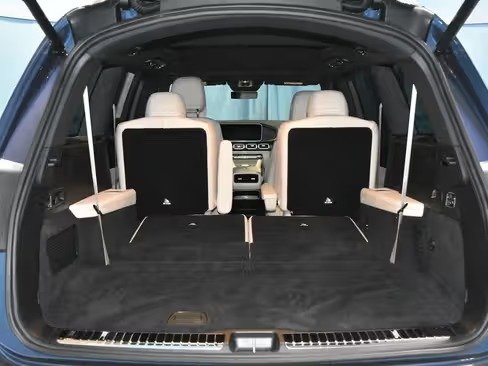 صورة السيارة