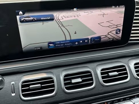 صورة السيارة