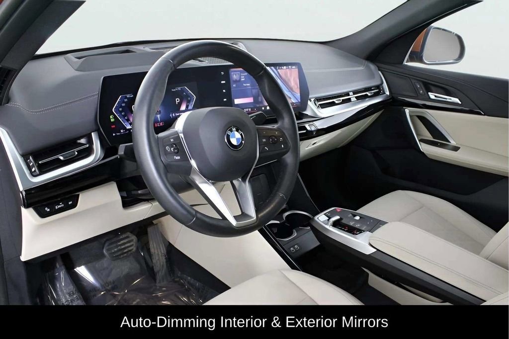 صورة السيارة