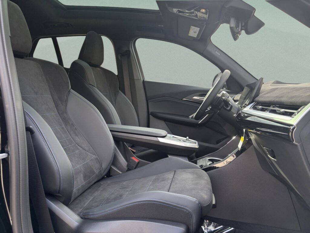 صورة السيارة