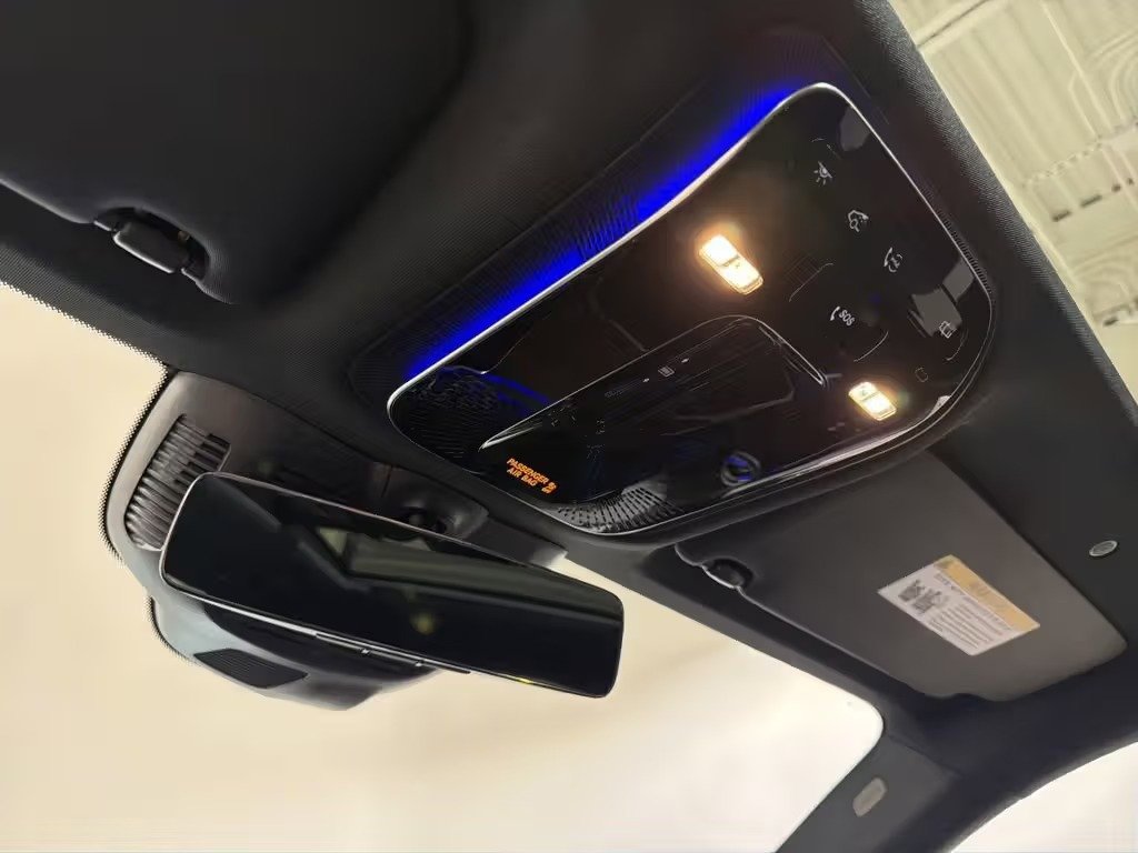 صورة السيارة