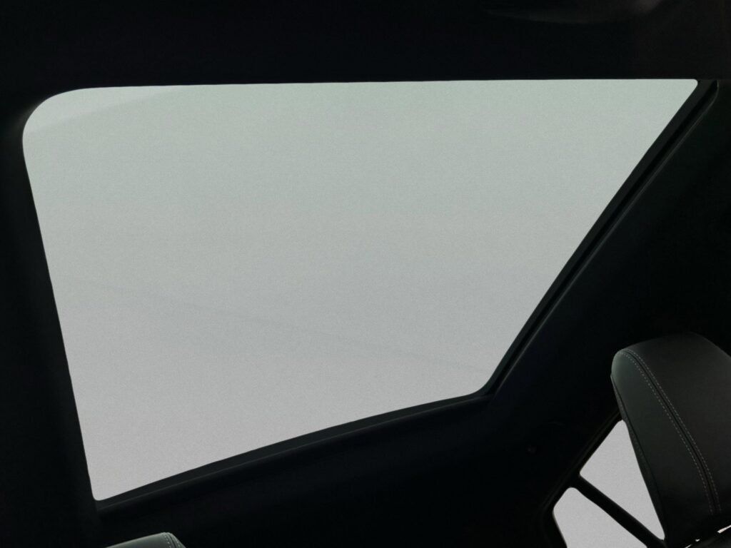 صورة السيارة