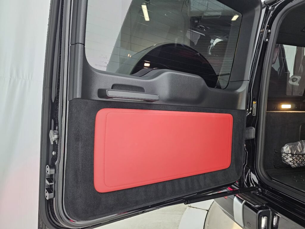 صورة السيارة