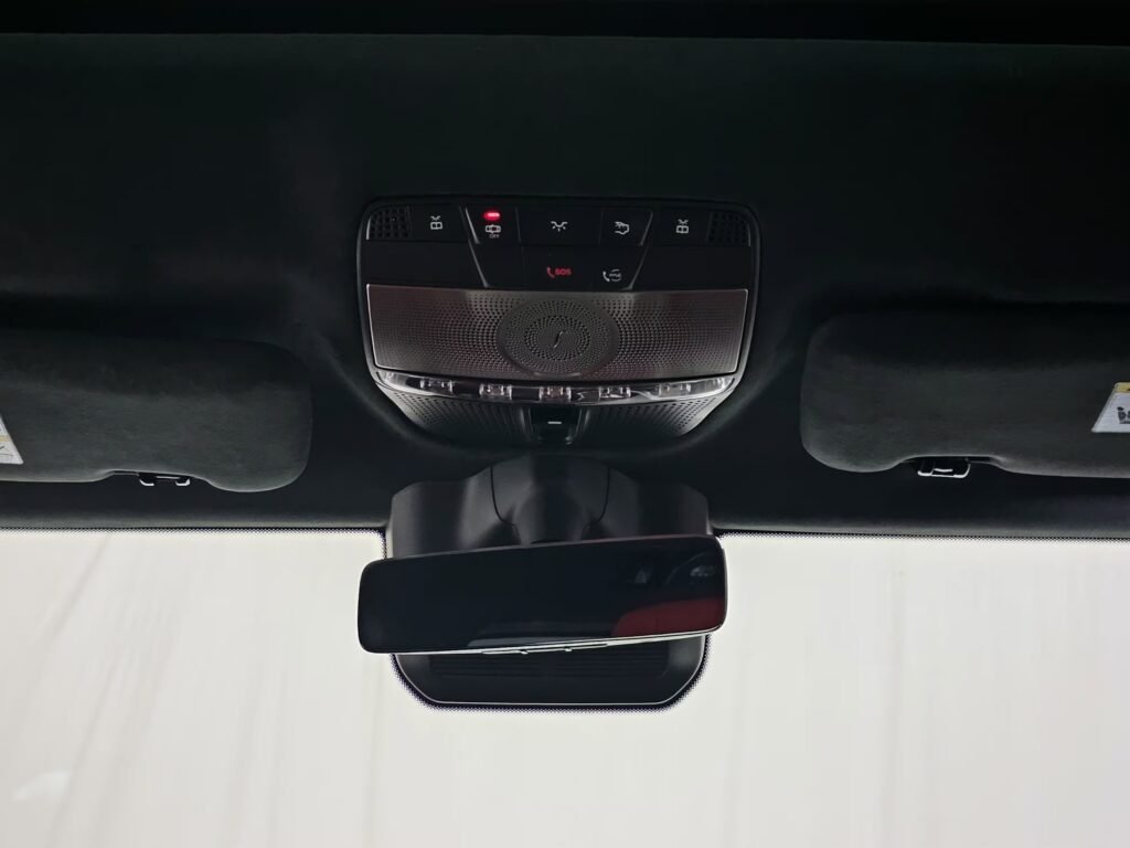 صورة السيارة