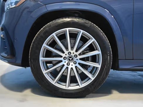 صورة السيارة