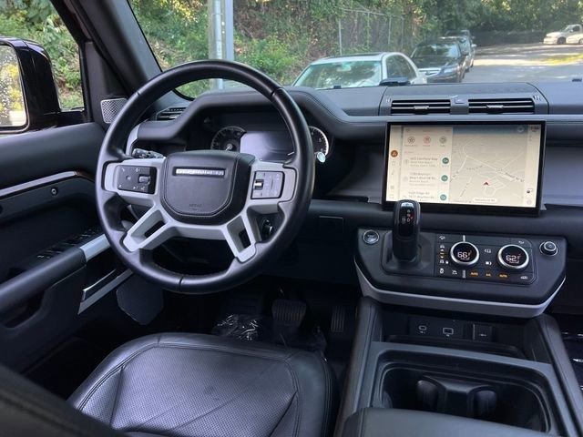 صورة السيارة