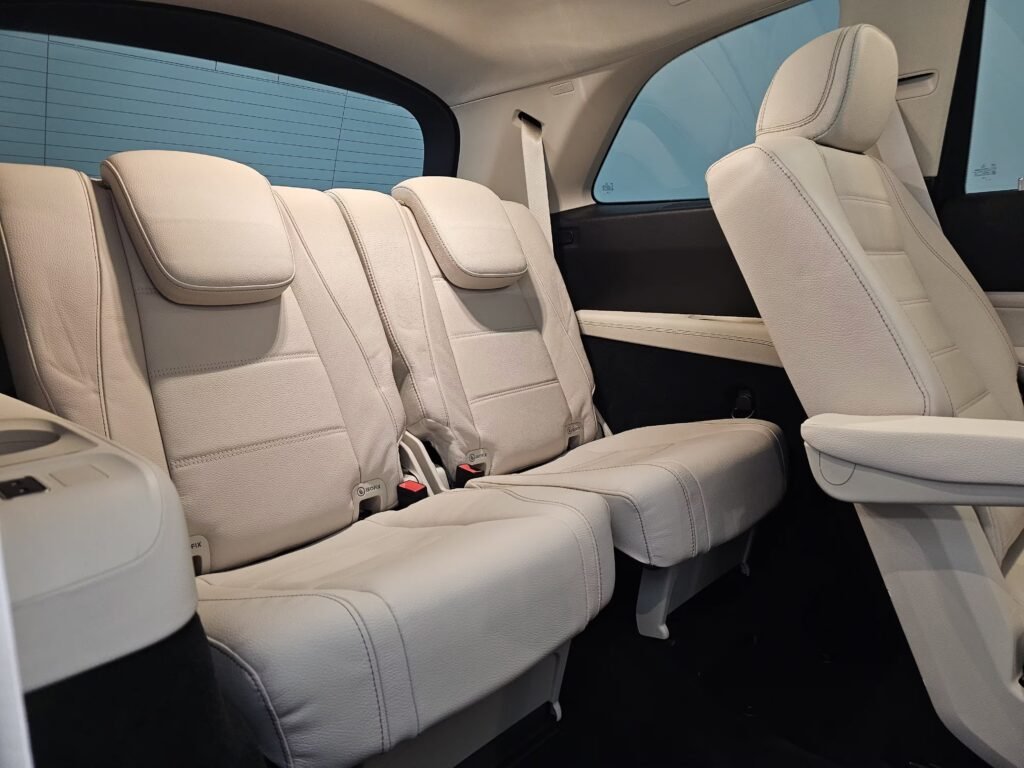 صورة السيارة