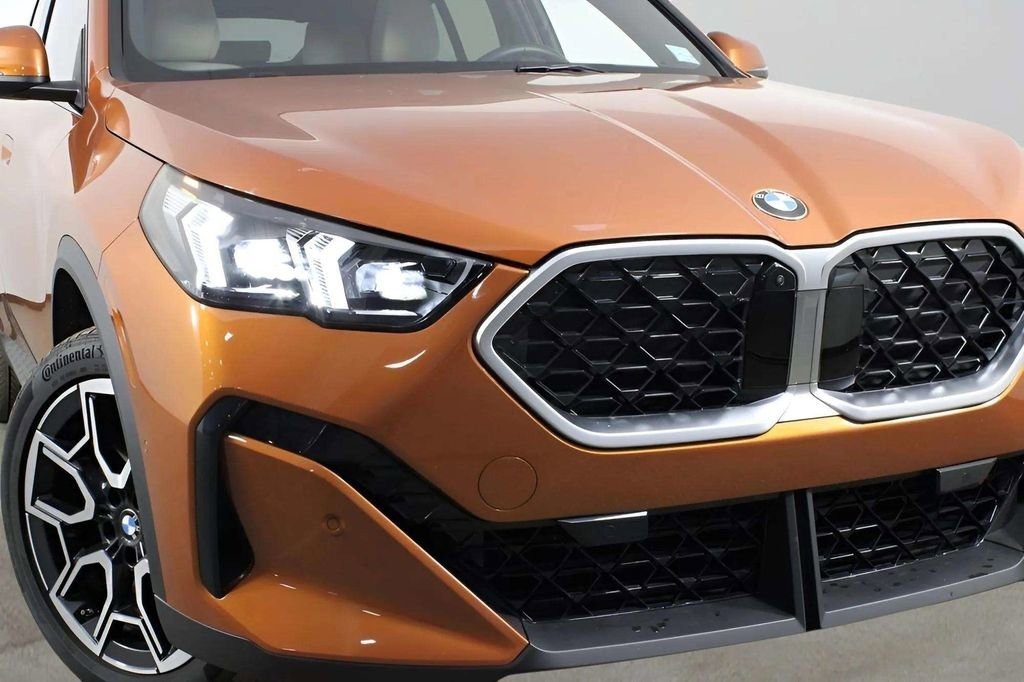 صورة السيارة