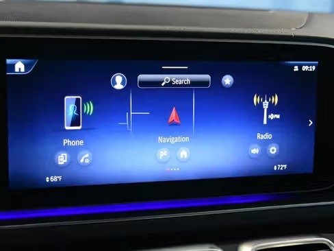 صورة السيارة