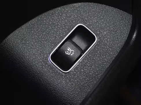 صورة السيارة