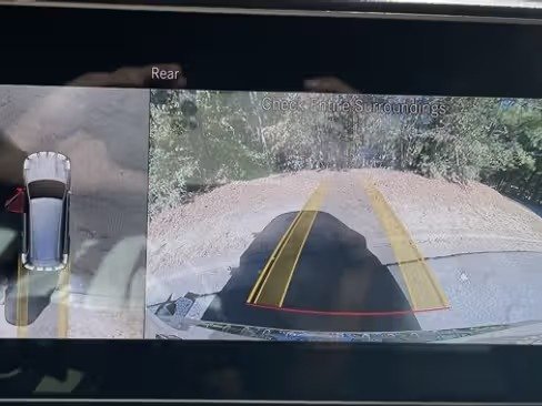 صورة السيارة