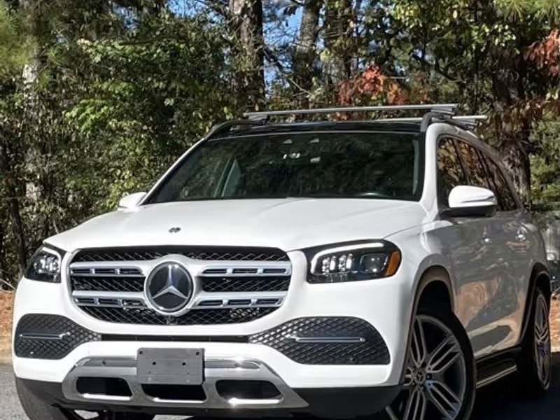 صورة السيارة