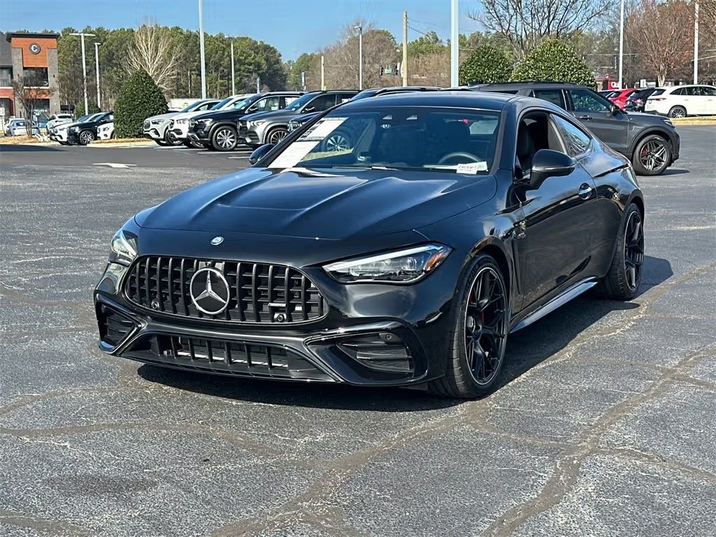 صورة السيارة