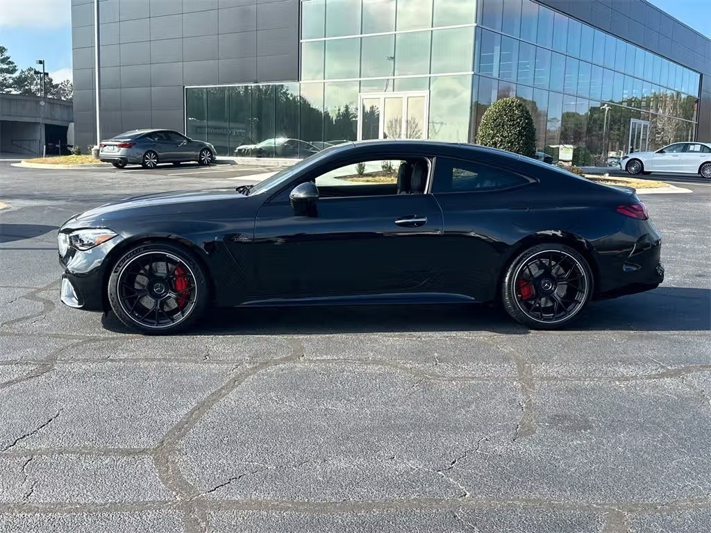 صورة السيارة