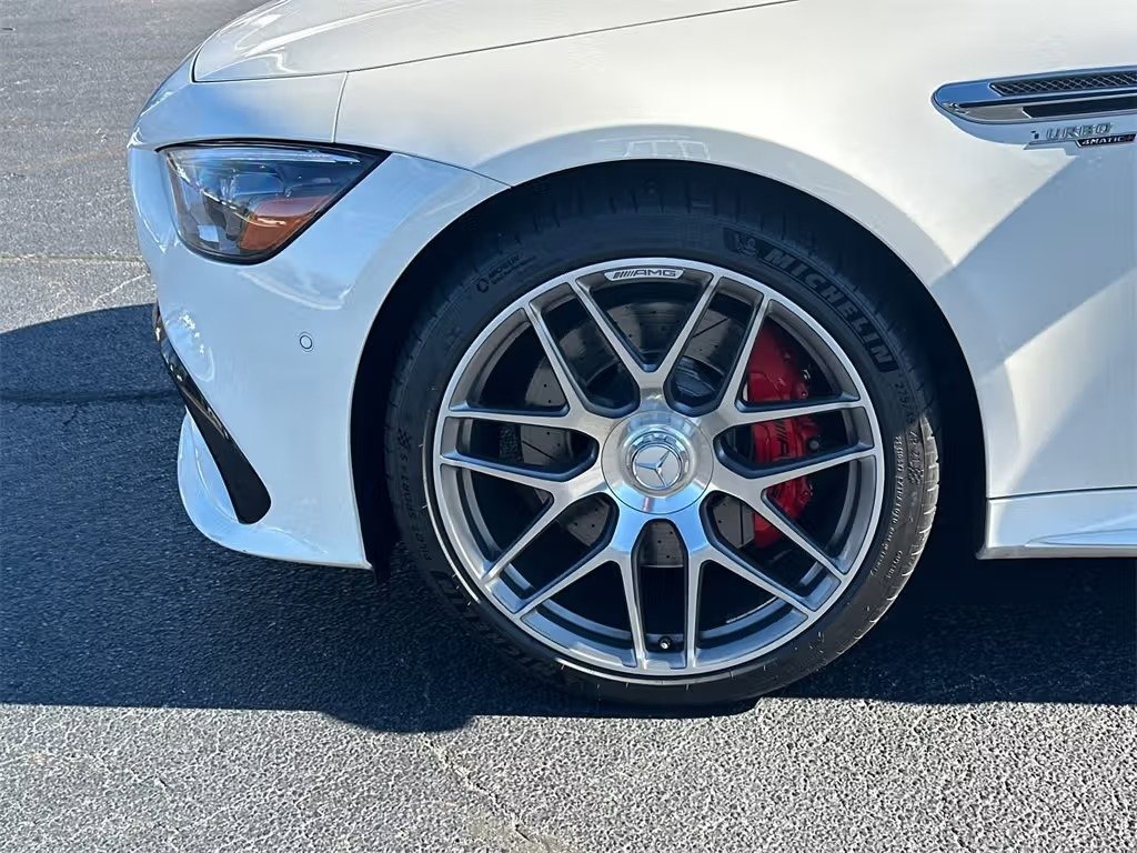 صورة السيارة