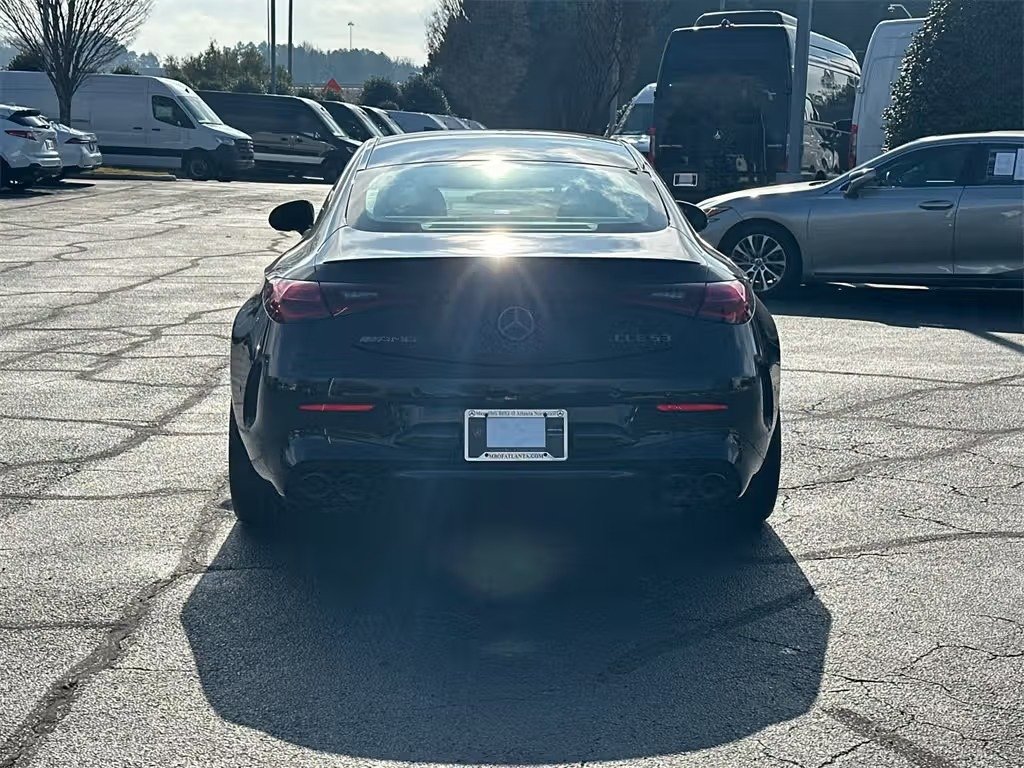 صورة السيارة