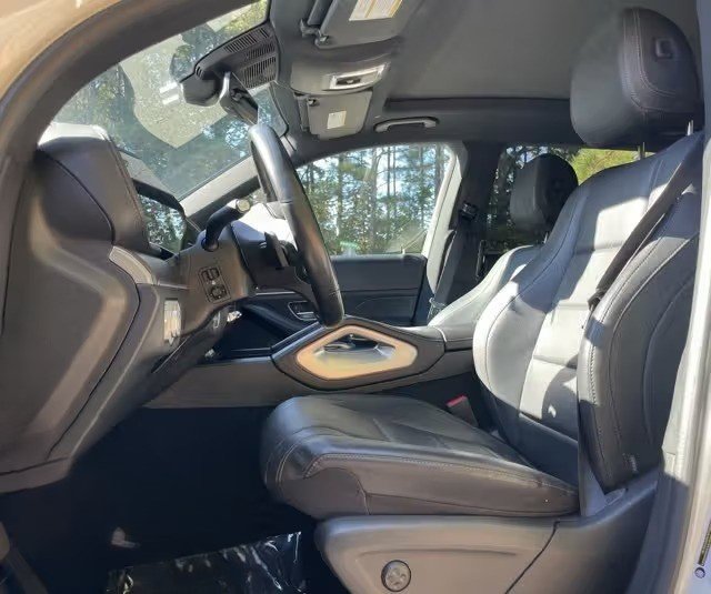 صورة السيارة