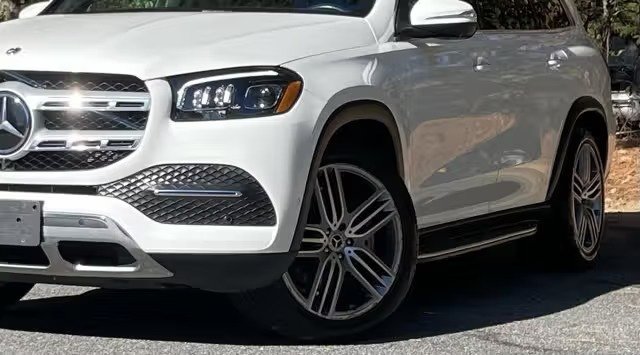 صورة السيارة