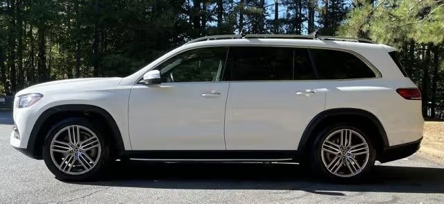 صورة السيارة