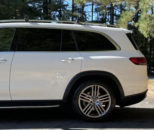 صورة السيارة