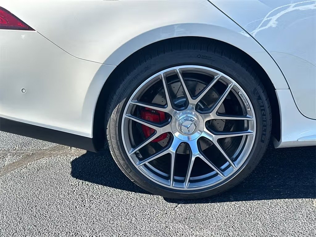 صورة السيارة