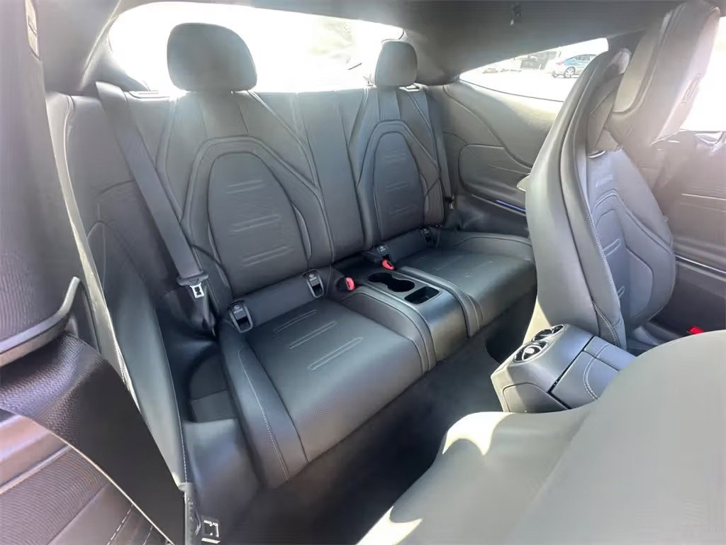 صورة السيارة