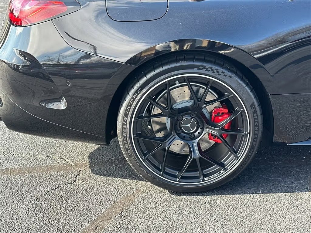 صورة السيارة