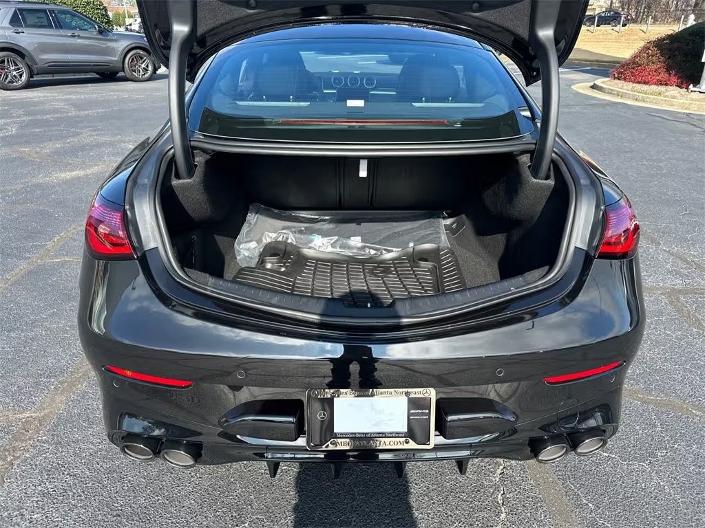 صورة السيارة