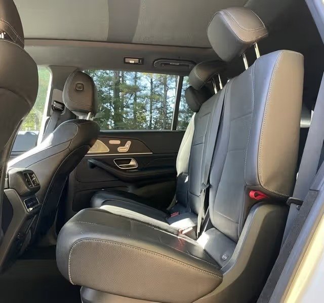 صورة السيارة