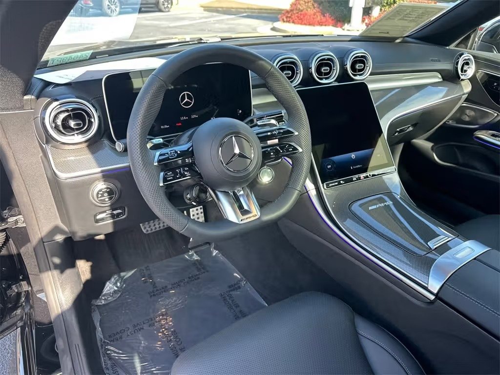 صورة السيارة