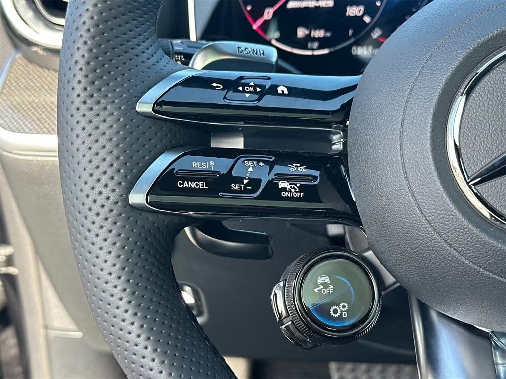 صورة السيارة