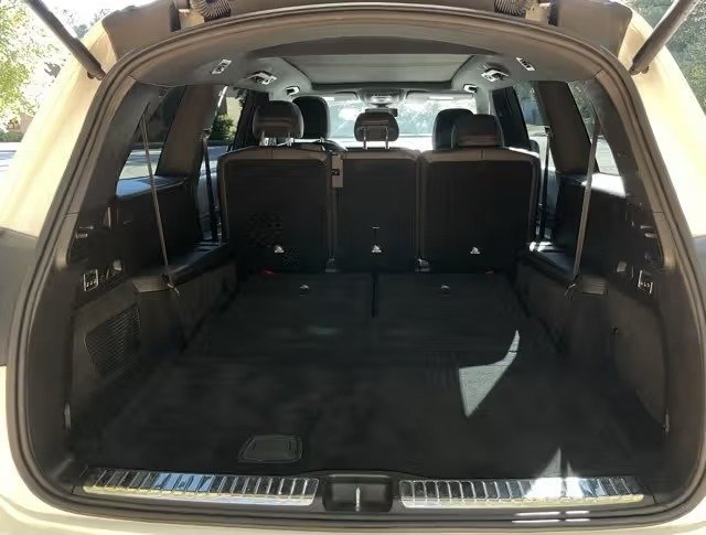 صورة السيارة