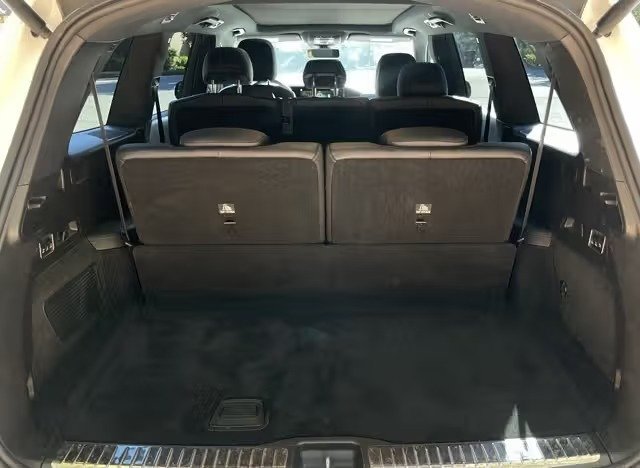 صورة السيارة