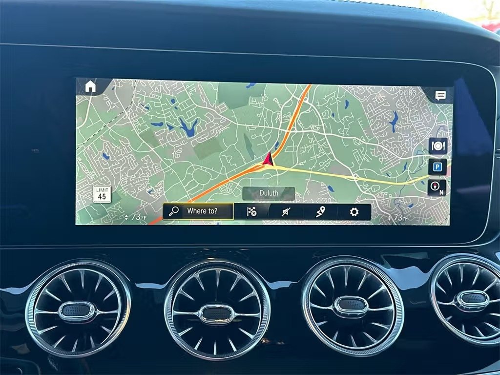 صورة السيارة