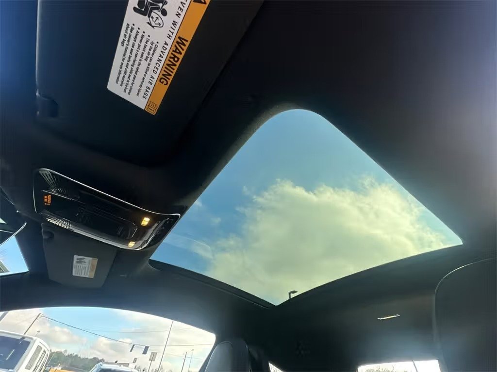 صورة السيارة