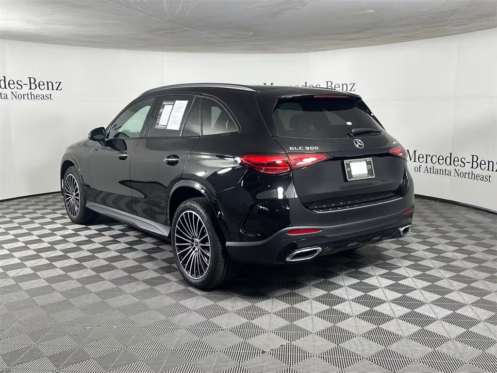 صورة السيارة