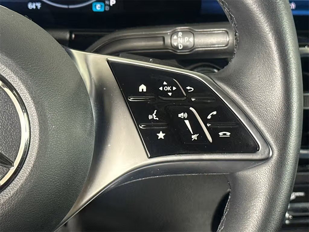 صورة السيارة