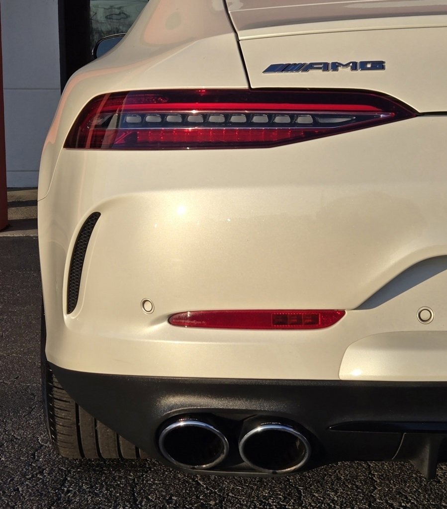 صورة السيارة