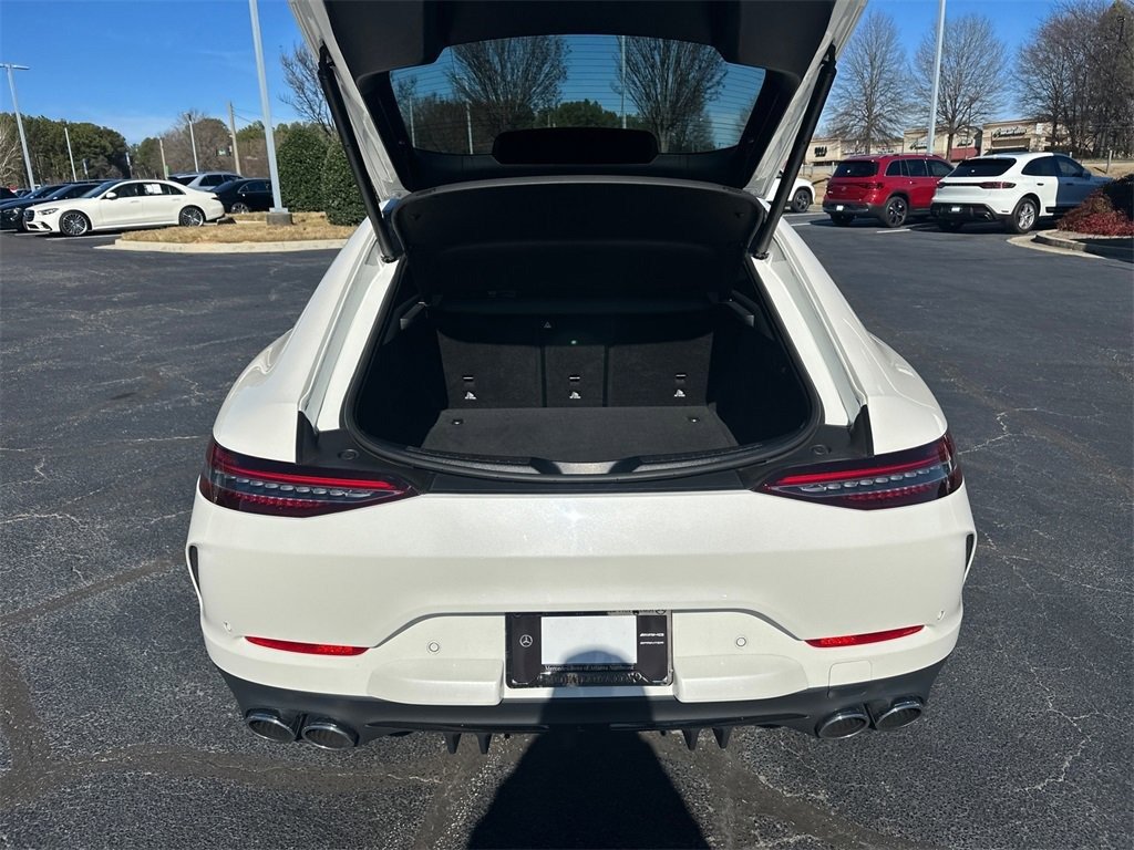 صورة السيارة