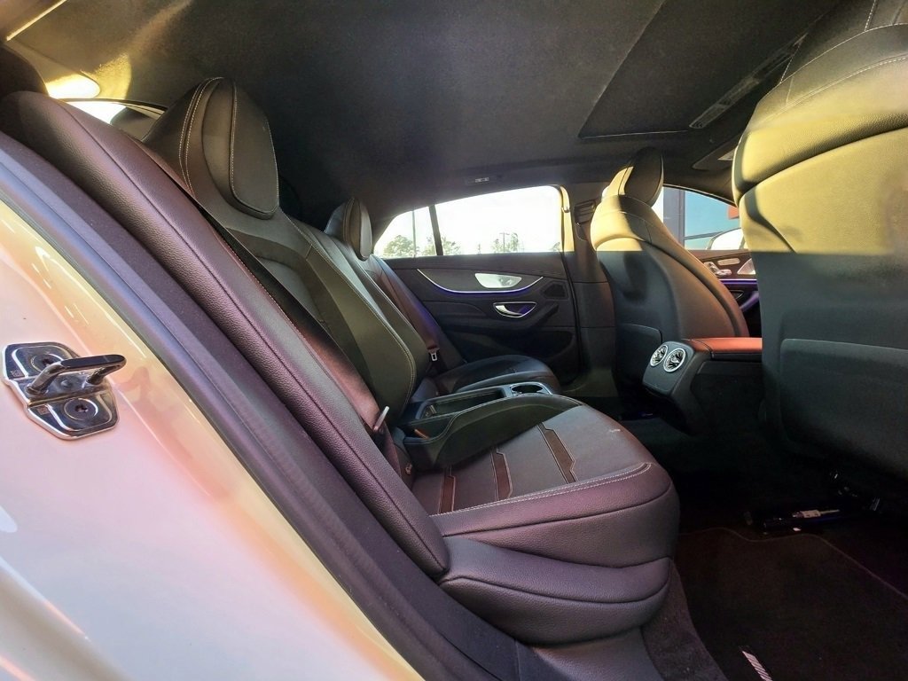 صورة السيارة