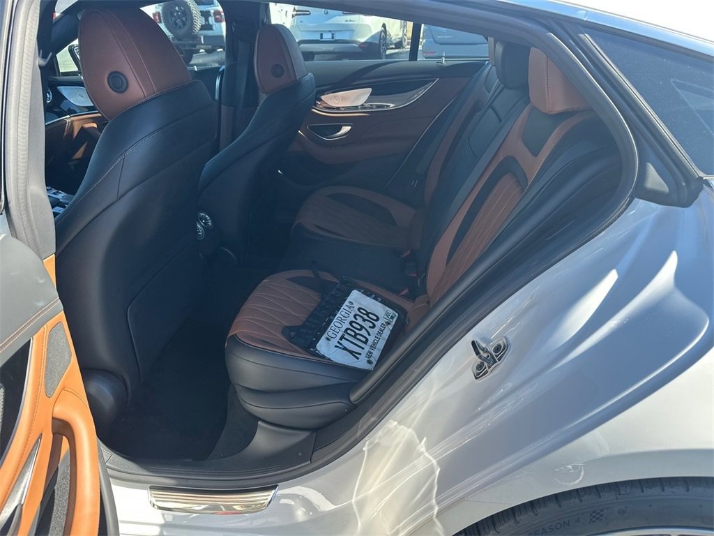 صورة السيارة