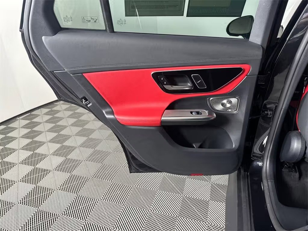 صورة السيارة