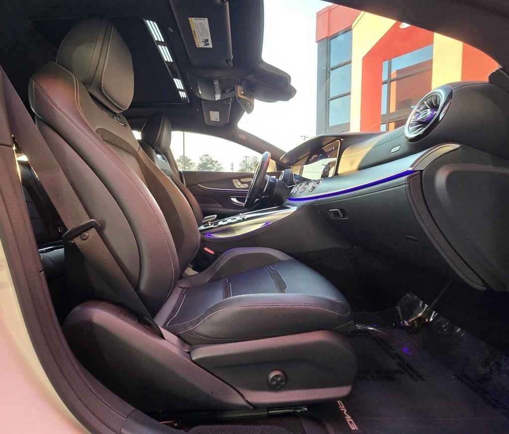 صورة السيارة