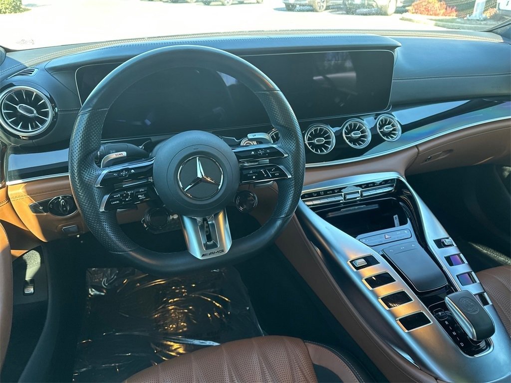 صورة السيارة