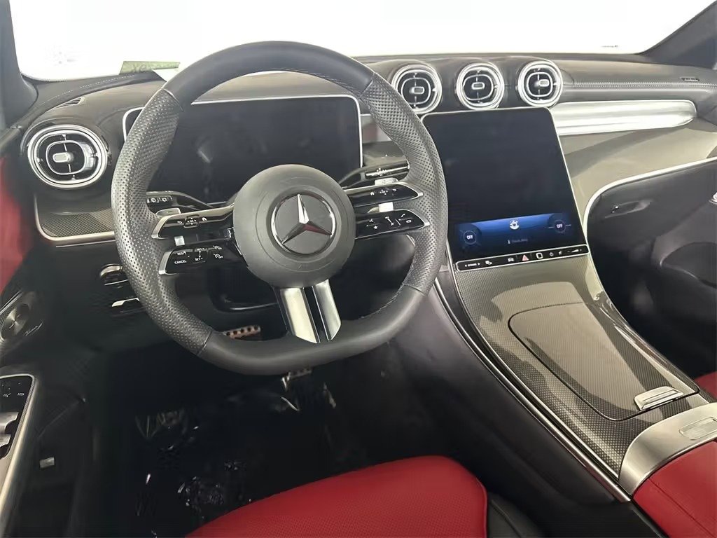 صورة السيارة