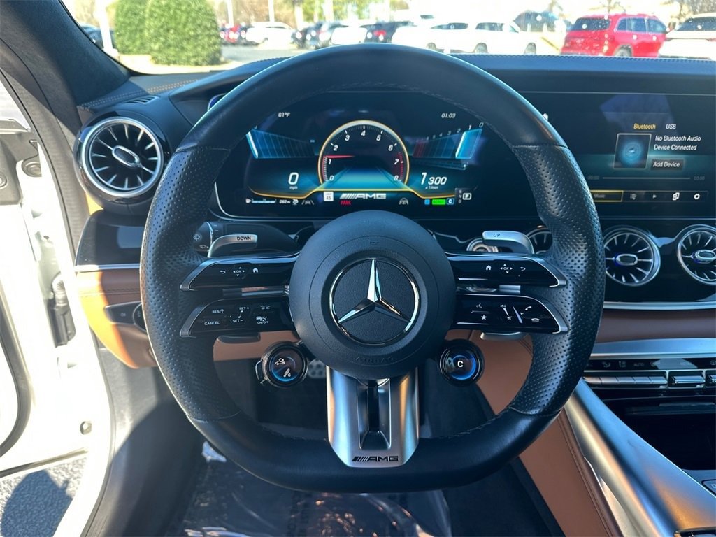 صورة السيارة