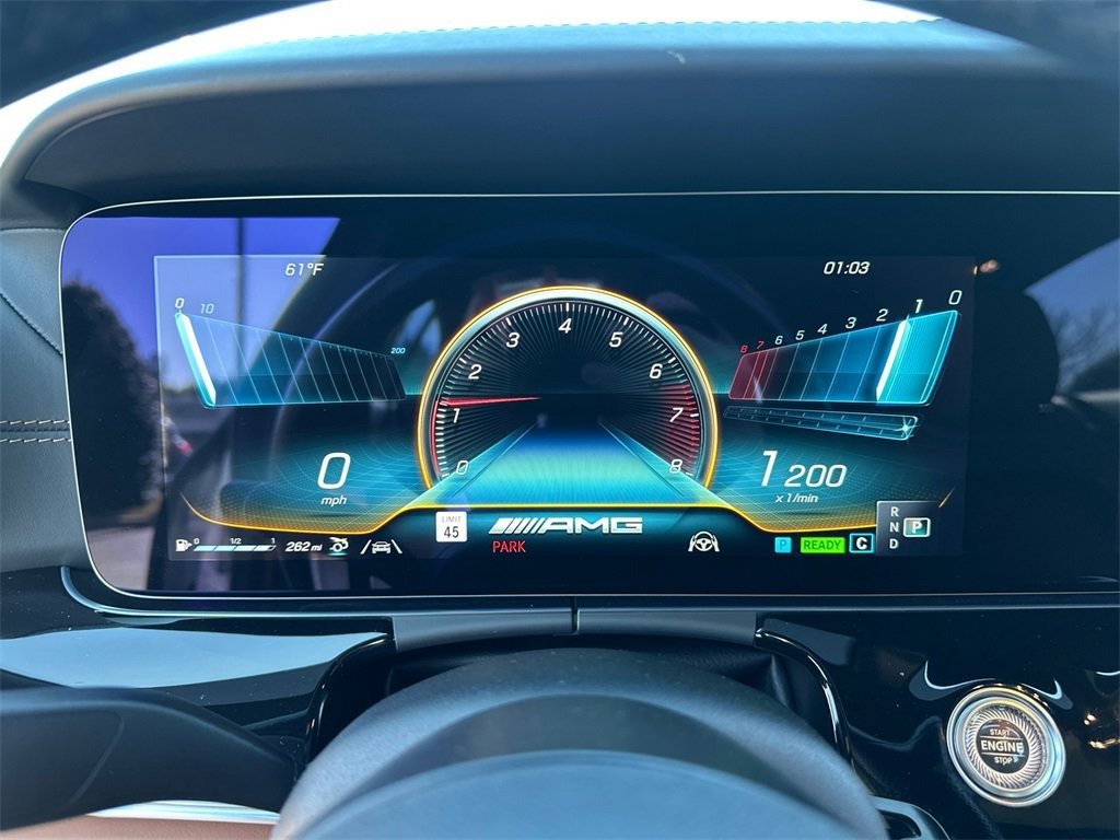 صورة السيارة